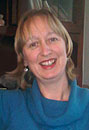 Fiona McAuslan